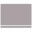 VidaXL 200cm D Retractable Patio Awning-126440566-126440574-126440578
