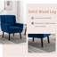 Fauteuil Xaelah-1100448982