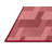 Indoor Rug-67834518