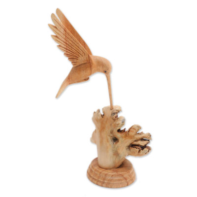 Peterlee Animals Figurines & Sculptures