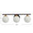 Babs 3 - Light LED Vanity Light-70181230