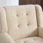 Fauteuil d'appoint Bolanle-1545476630