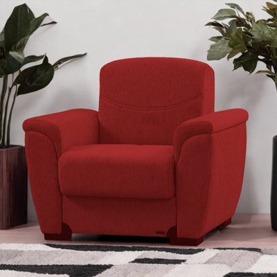 Fauteuil Everly