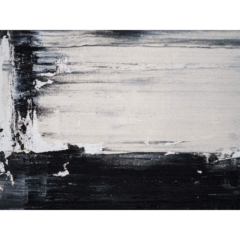 Avenue II Print by John Beard, 31.5" H x 41.5" W x 1.75" D, Wrapped Canvas