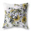 Floral Square Cushion-118814134-118814122