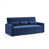 Blue Velvet is out of stock selected