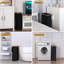 Laundry Basket-931111541