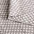 Alpizar Flat Weave Cotton Geometric Rug-1406428889