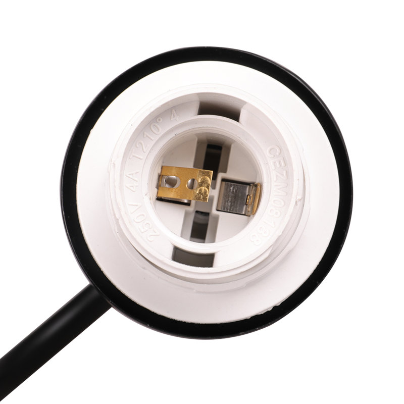 Ian Armed Sconce