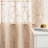 Pikeville Semi Sheer Curtains / Drapes Pair