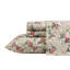 Ensemble de draps en percale de coton Percale Novelty Laura Ashley-70372390-91045549