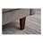 LOVESEAT,GREY-1383979547