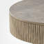 Table basse Chibuzor-596886334-599820428