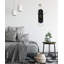 Wood Wall Clock-71649673
