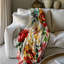 Motif Groovy - 1 pièce Sherpa Premium-98993838-98994051
