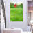Sireci Tee Off Time I-117479957