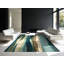 Tapis Aurora Whispers-1616219851