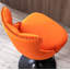 Tabouret Ilyass-1330304887-1332334449-1332334454