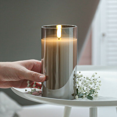 Unscented Wax Melt