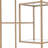 Atoir Bookcase