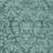 Jonson Total Performance Hand Hooked Performance Ikat Rug-26066106