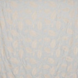 Myers Fabric