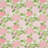 Hydrangea Fabric-73751342