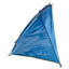 Hackneyville Tent-288676361