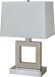 McCook 23" Table Lamp