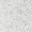Nature Flower Carrara Marble Mosaic Tile-1370873107