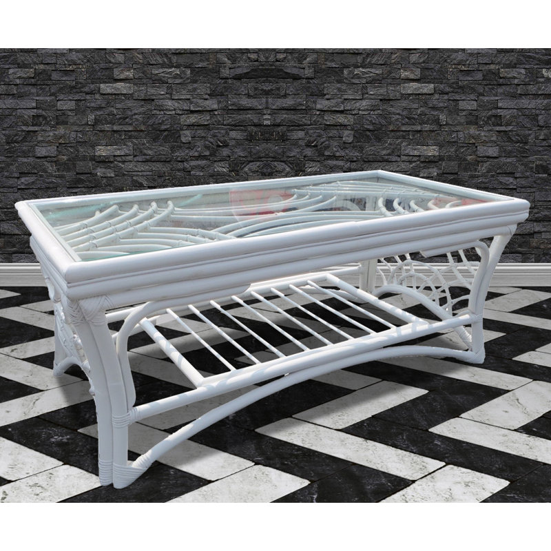 Rainey Coffee Table