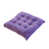 Mauve est en rupture de stock