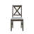 Bushman 6-piece Dining Table Set