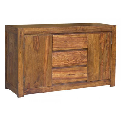 Granada 150cm Sideboard