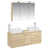 Light Wood is out of stock