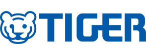 Logo Tiger