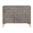 Zelline 41'' Sideboard