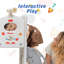 LeFluffy Indoor Slide