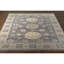 Khotan Area Rug-398317997