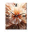 Horloge murale-99637438