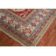 Tapis oriental Kazak 9x12