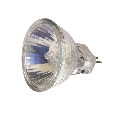 50 Watt Unshielded Bulb