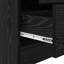 Sideboard-2047452452