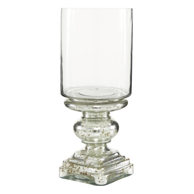 Glass Hurricane