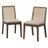 Newington Cane Dining Set-103484607