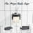 6 Piece Bath Hardware Set-108624989