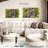 Mossy Kauri Tree-917707127