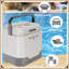 Test test test test title