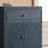 Derionna Accent Cabinet