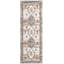  Tapis Kasbah Medina-210491857